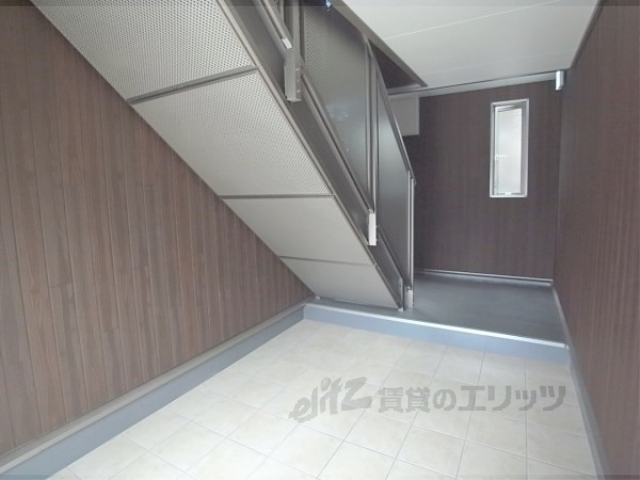 ロビー　ロビー