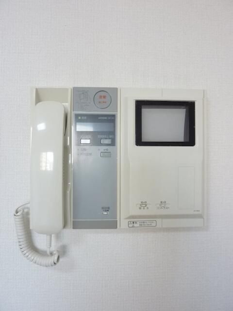 その他設備　同一仕様