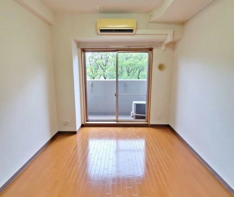 居室・リビング　同一仕様