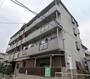 徳庵駅より徒歩5分 3階 築31年10ヶ月の賃貸物件