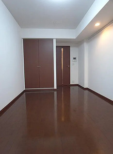 その他部屋・スペース　同タイプ部屋　参考写真です