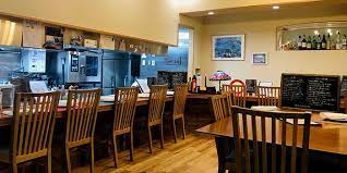 飲食店　スクレ・サレ（飲食店）まで283m