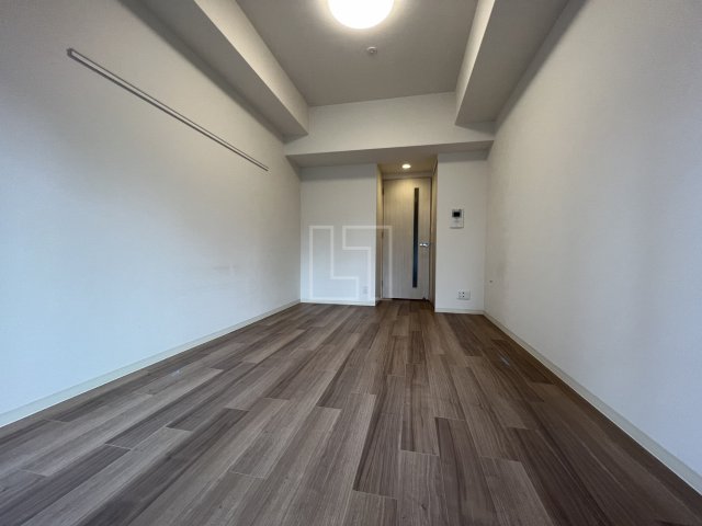 その他部屋・スペース　プレサンス谷町七丁目II　洋室