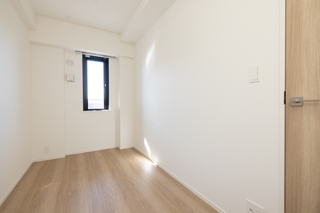 その他部屋・スペース　※写真は同タイプ住戸（反転タイプ）です。