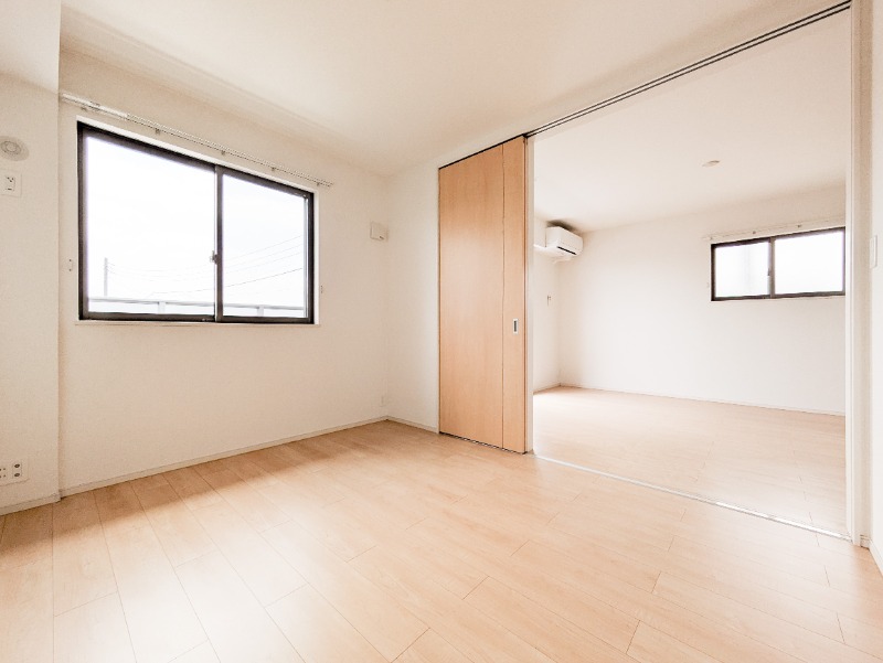 その他部屋・スペース　図面と現状に相違がある場合には現状を優先