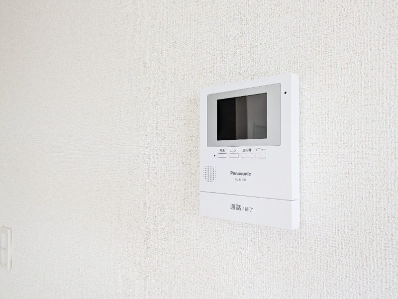 セキュリティ　図面と現状に相違がある場合には現状を優先