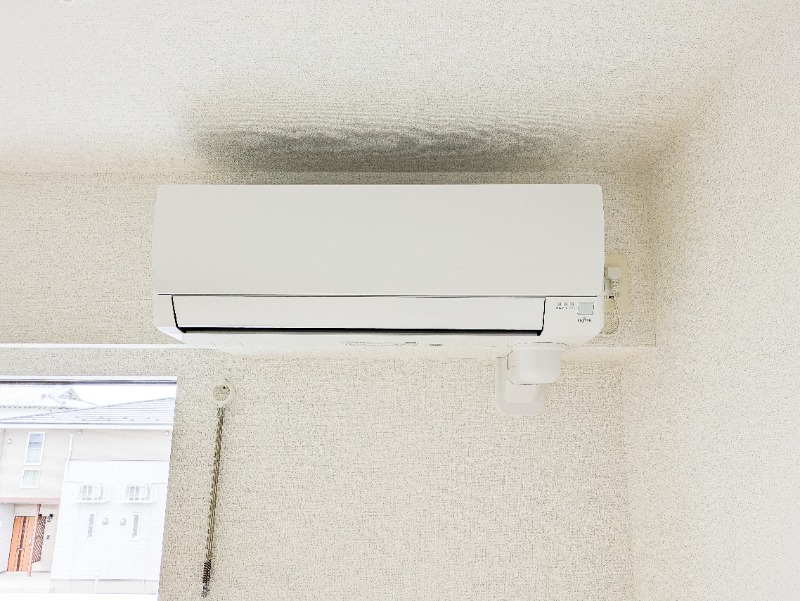 その他設備　図面と現状に相違がある場合には現状を優先