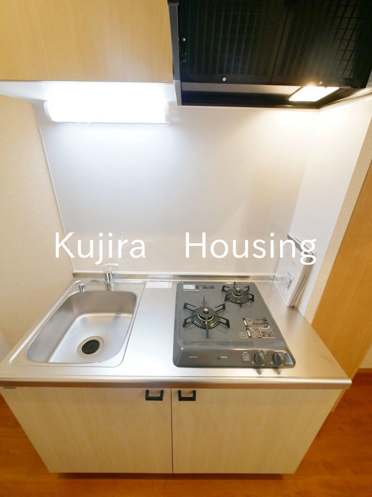 キッチン　★同仕様です★
