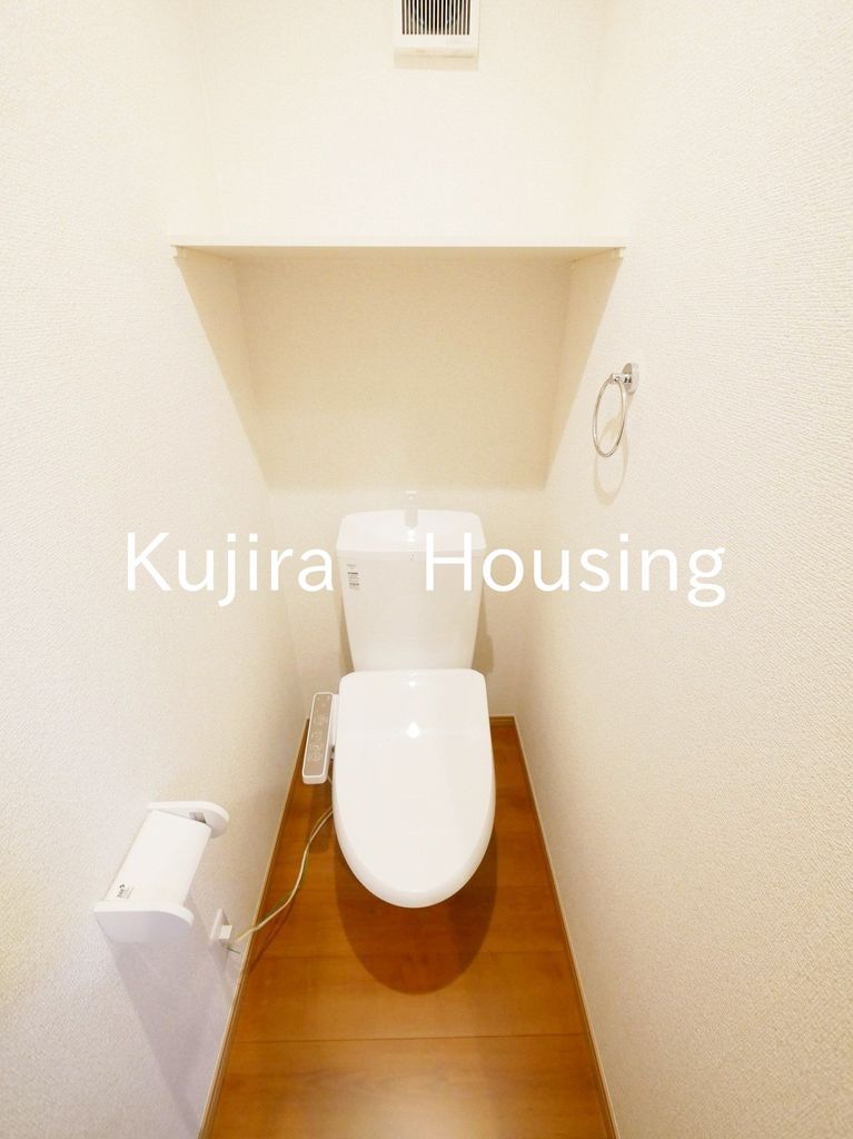 トイレ　★同仕様です★