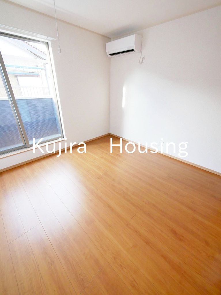 その他部屋・スペース　★同仕様です★