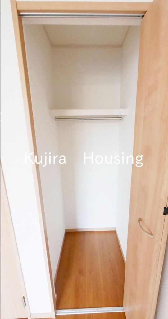 収納　★同仕様です★