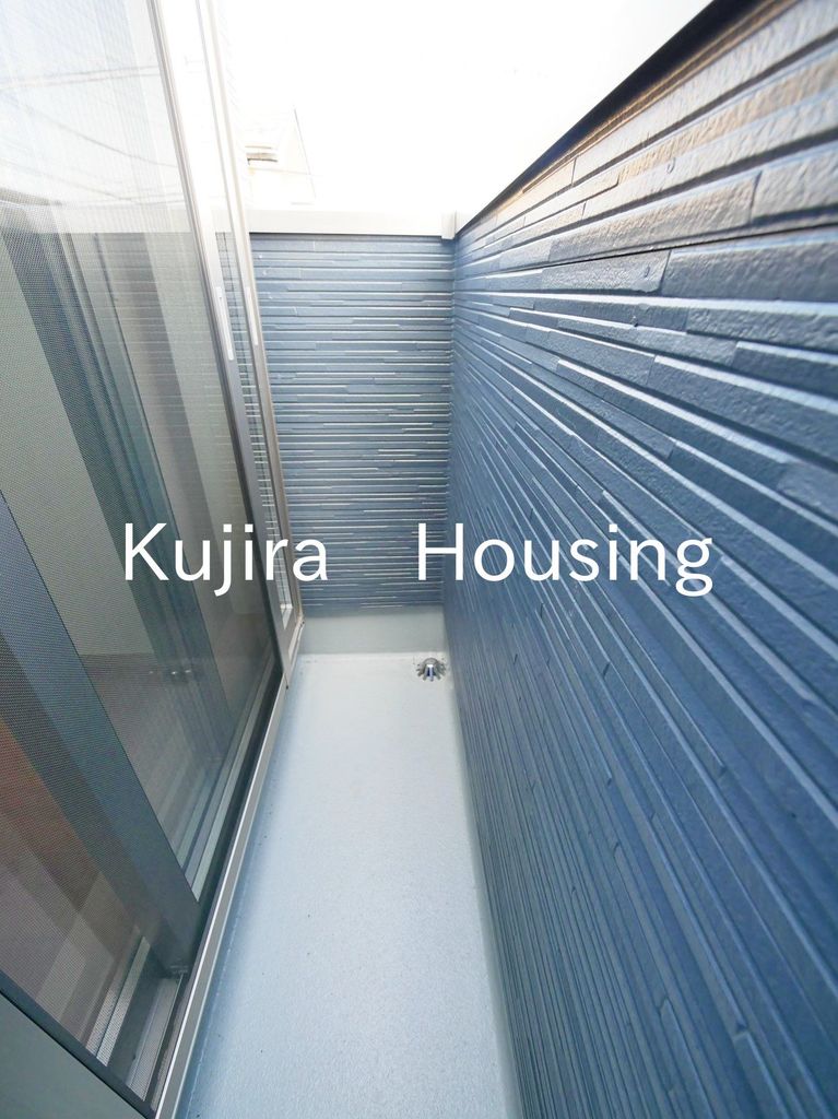 バルコニー　★同仕様です★