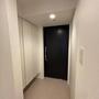 玄関　玄関※別部屋参考写真