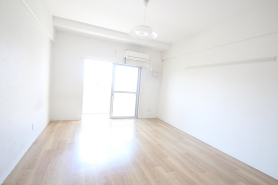 その他部屋・スペース　※別部屋の写真です