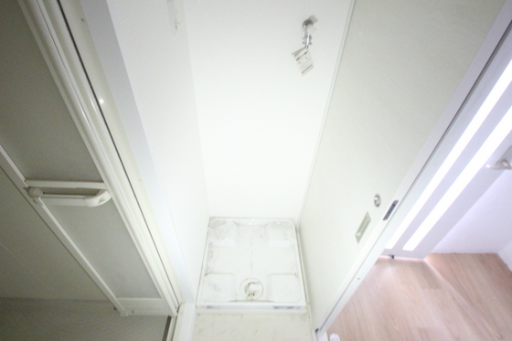 その他　※別部屋の写真です