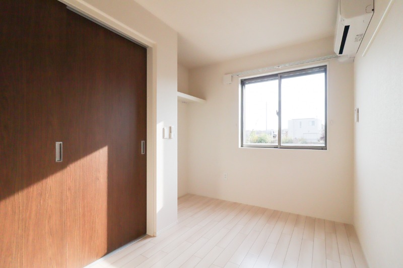 その他部屋・スペース　図面と現状に相違がある場合には現状を優先