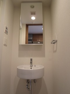 その他部屋・スペース　物件の内装です