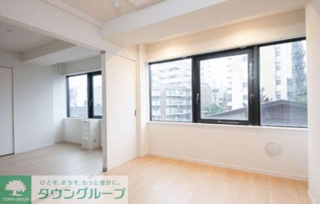 その他部屋・スペース　※写真は同タイプ住戸です。