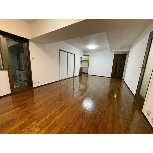 居室・リビング　ＬＤＫ