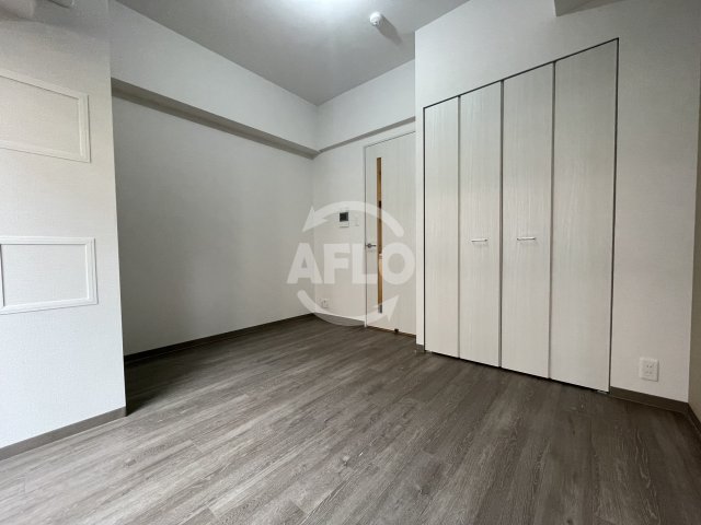 その他部屋・スペース　アクアプレイス江戸堀　洋室