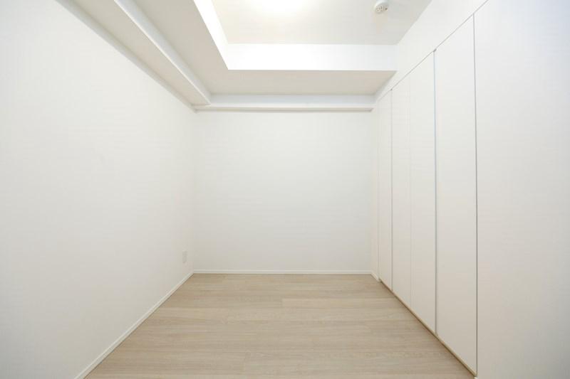 その他部屋・スペース　別部屋参考写真