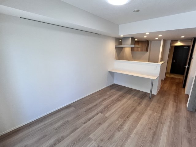 居室・リビング　※現況優先