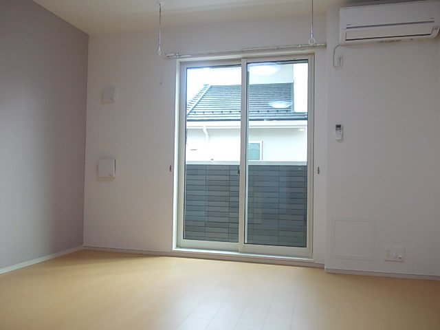 その他　その他