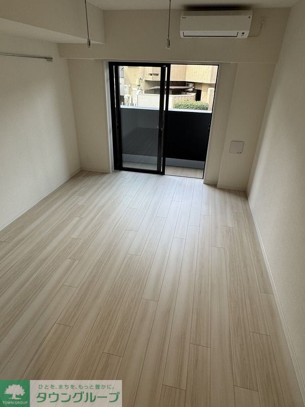 その他部屋・スペース　玄関