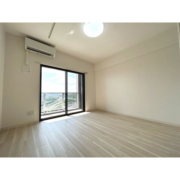 その他設備　室内写真は別部屋の写真です。