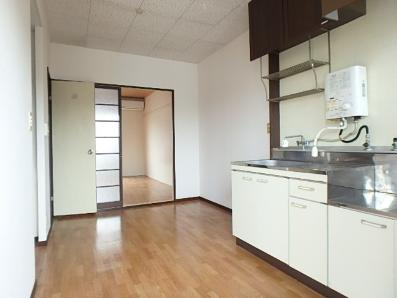 その他部屋・スペース　図面と現状に相違がある場合には現状を優先