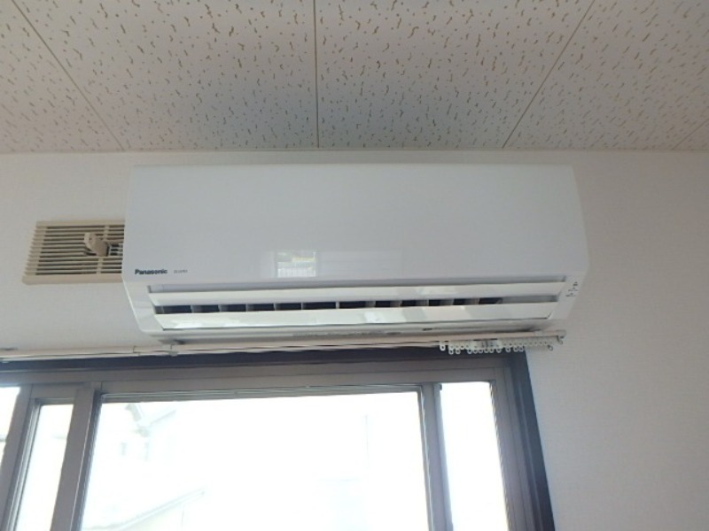 その他設備　図面と現状に相違がある場合には現状を優先