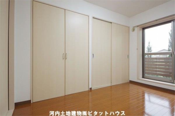 その他部屋・スペース　その他部屋・スペース