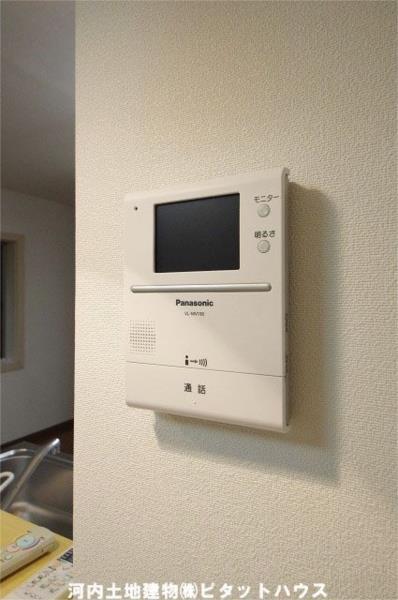 セキュリティ　セキュリティ