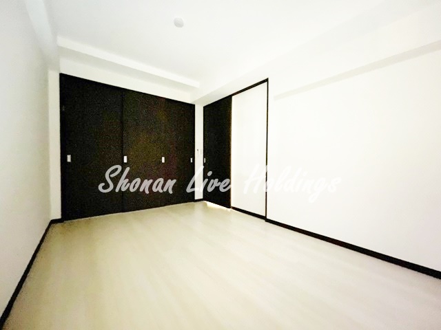 その他部屋・スペース　落ち着いて過ごせるお部屋です♪