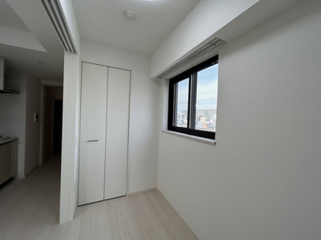 その他部屋・スペース　別部屋参考写真