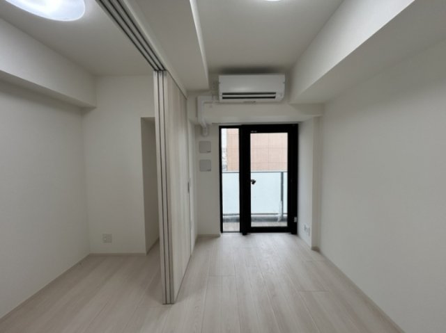 居室・リビング　別部屋参考写真