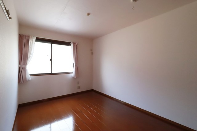 その他部屋・スペース　図面と現状に相違がある場合には現状を優先