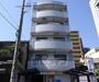 今出川駅より徒歩10分 4階 築37年10ヶ月の賃貸物件