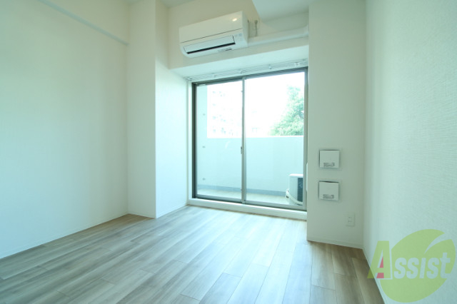 その他部屋・スペース　写真は同シリーズの別物件の写真になります