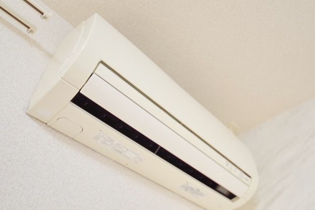 その他部屋・スペース　★お部屋探しはタウンハウジング稲田堤店まで★