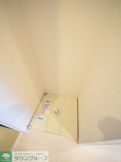 その他設備　お問合せはタウンハウジングまで！※現地待合わせ相談可能