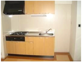 キッチン　★キッチン★