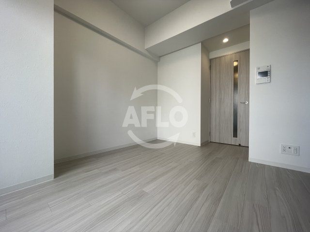 その他部屋・スペース　プレサンス塚本ベラビィ　洋室