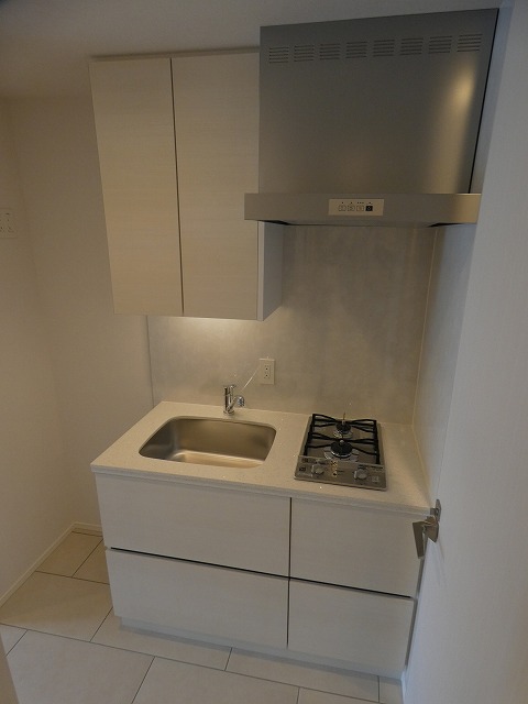 キッチン　キッチン※別部屋参考写真