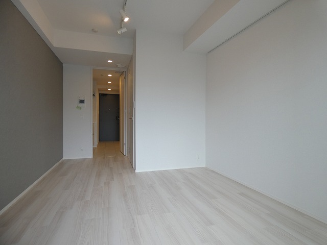 その他部屋・スペース　内観※別部屋参考写真