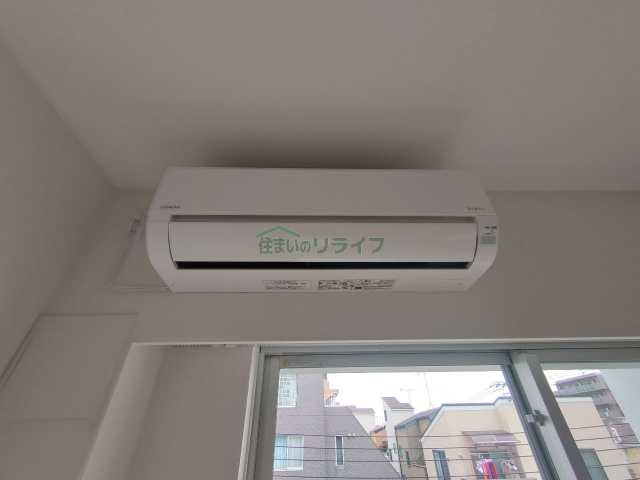 その他設備　別部屋参考写真