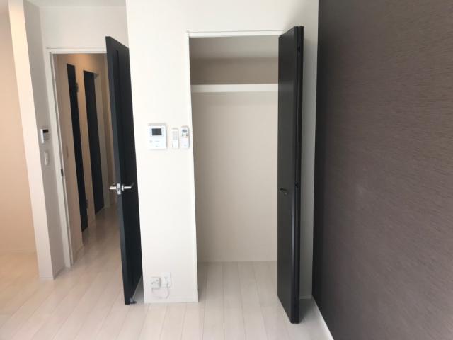 トイレ　シャワー付トイレ