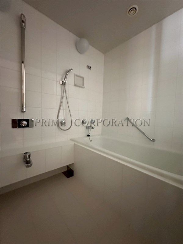 バス・シャワールーム　※参考写真※