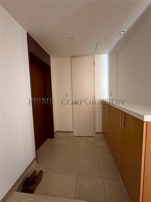 玄関　※参考写真※