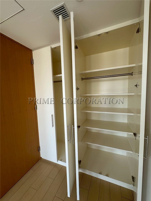 収納　※参考写真※